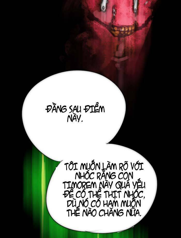 catharsis chapter 11 23