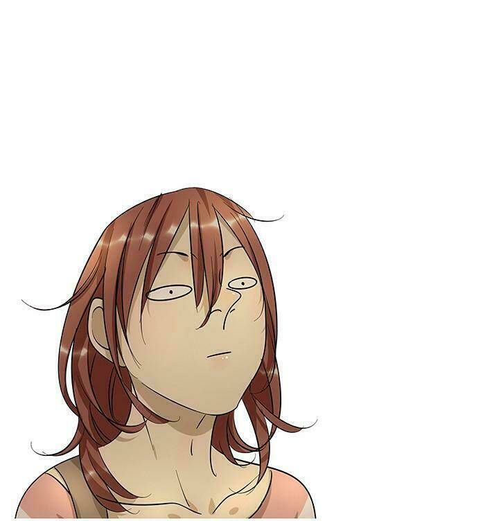 tương thân chung kết giả chapter 2 5