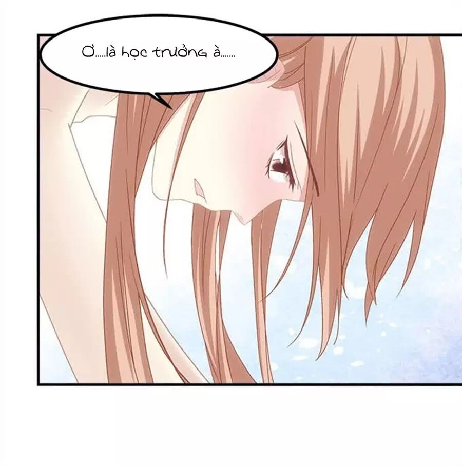 ám dạ vô thường chapter 54 117