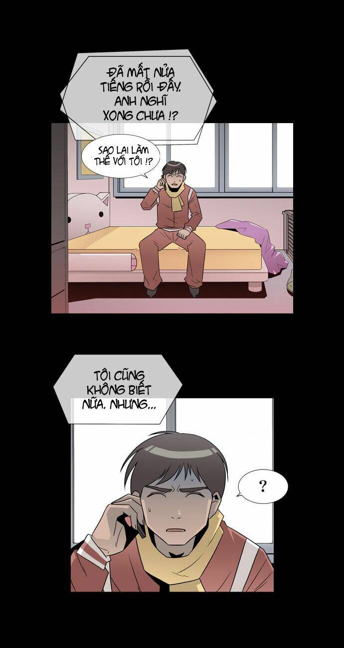 superior day chapter 5 21