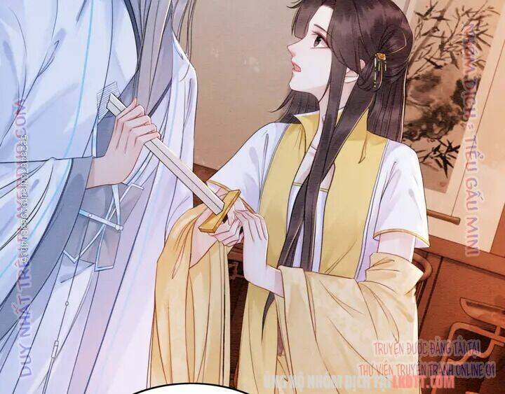 trọng sinh bá sủng nhiếp chính vương quá mạnh mẽ chapter 180 82