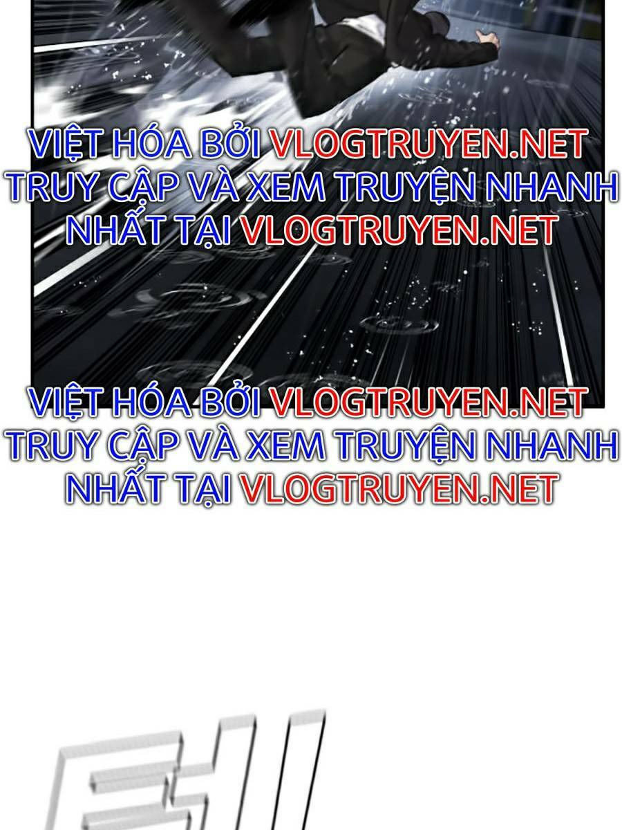 bố tôi là đặc vụ chapter 10.1 67