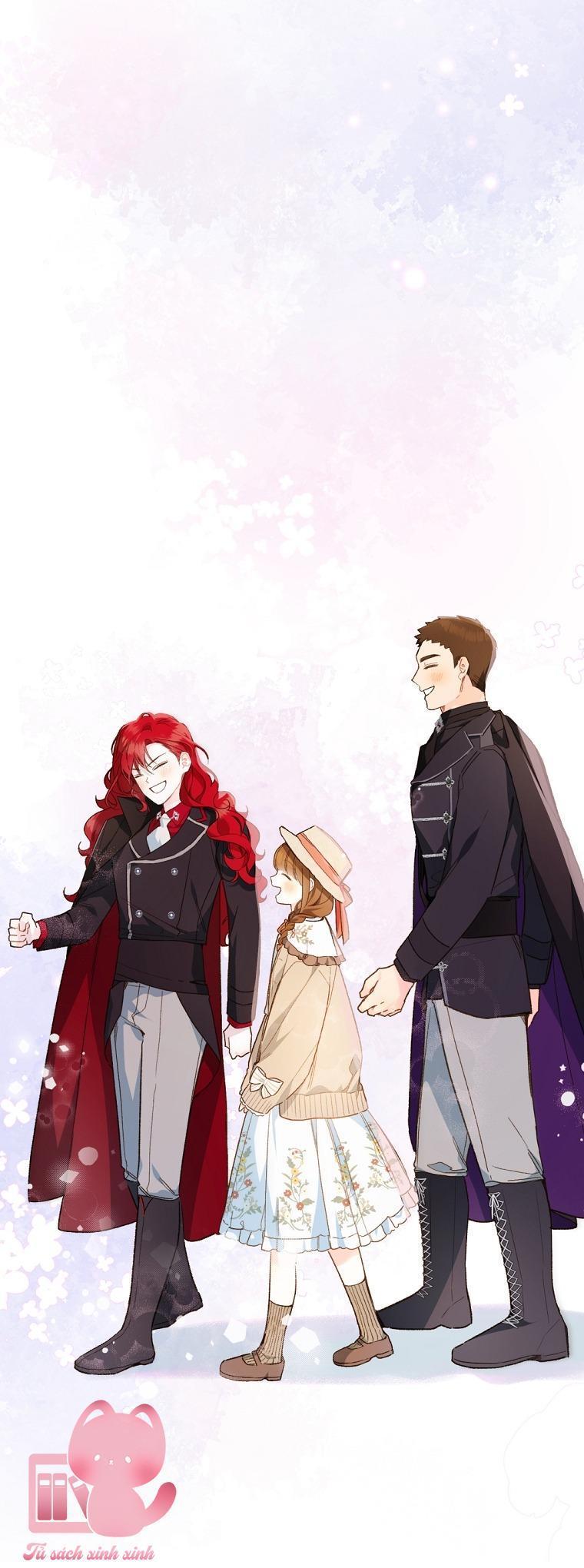 trang trại hạt dẻ cạnh hoàng cung chapter 45 69