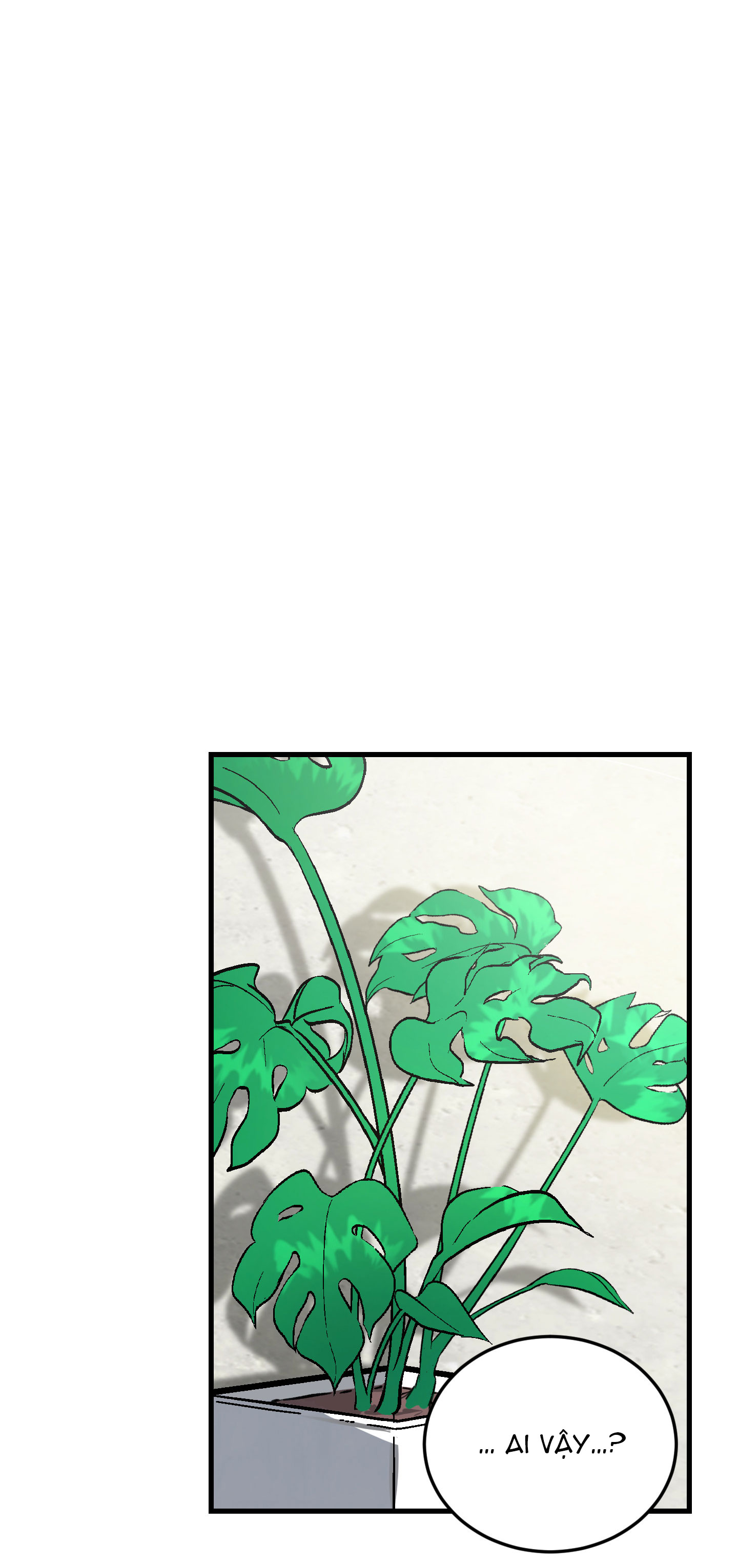 tình yêu bình thường nhưng không dễ tìm chapter 1 23