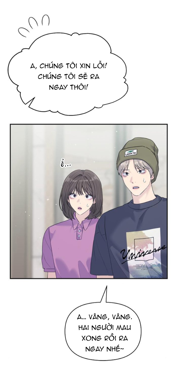 Couple Breaker chapter 73.2 7