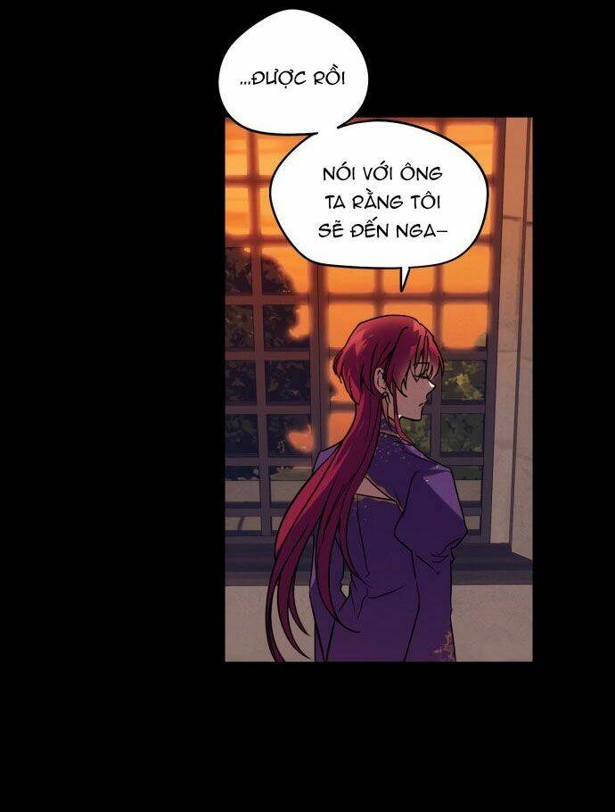 lâu đài vô danh chapter 3 47