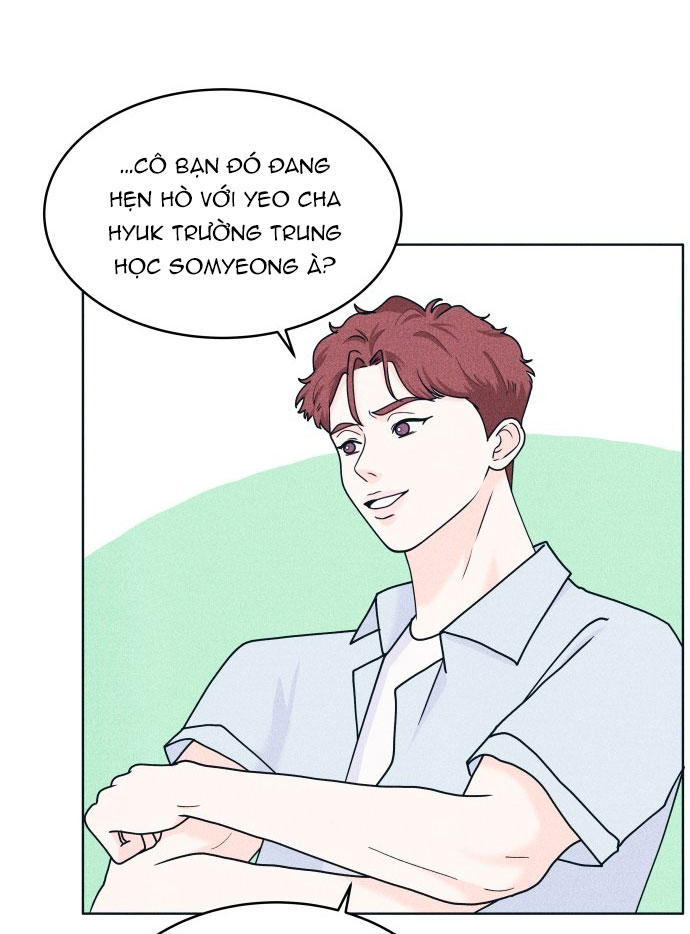 thiếu niên hướng nội chapter 55.1 16