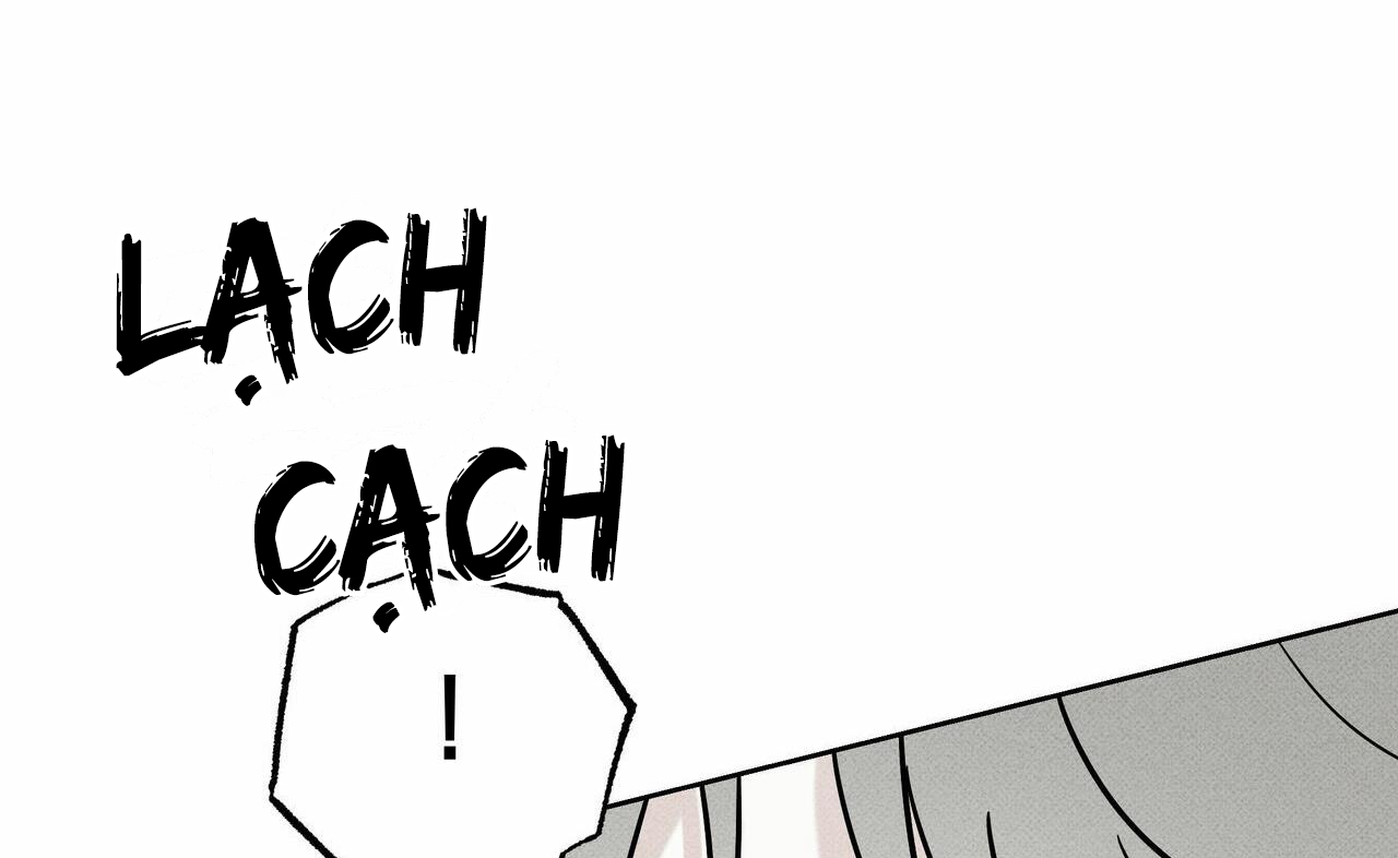 chàng giao pizza và gold palace chapter 24 247