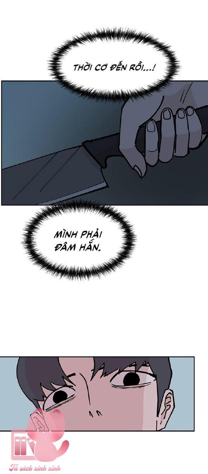 yêu không hồi kết chapter 11 5