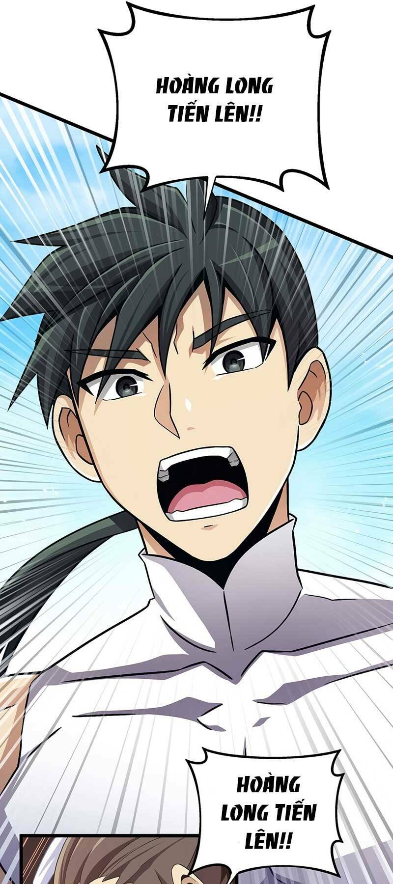 arcane sniper chapter 82 20