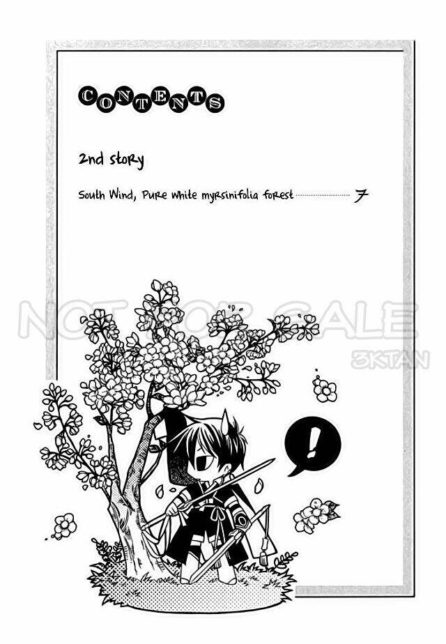 hangah, lee chapter 5 4