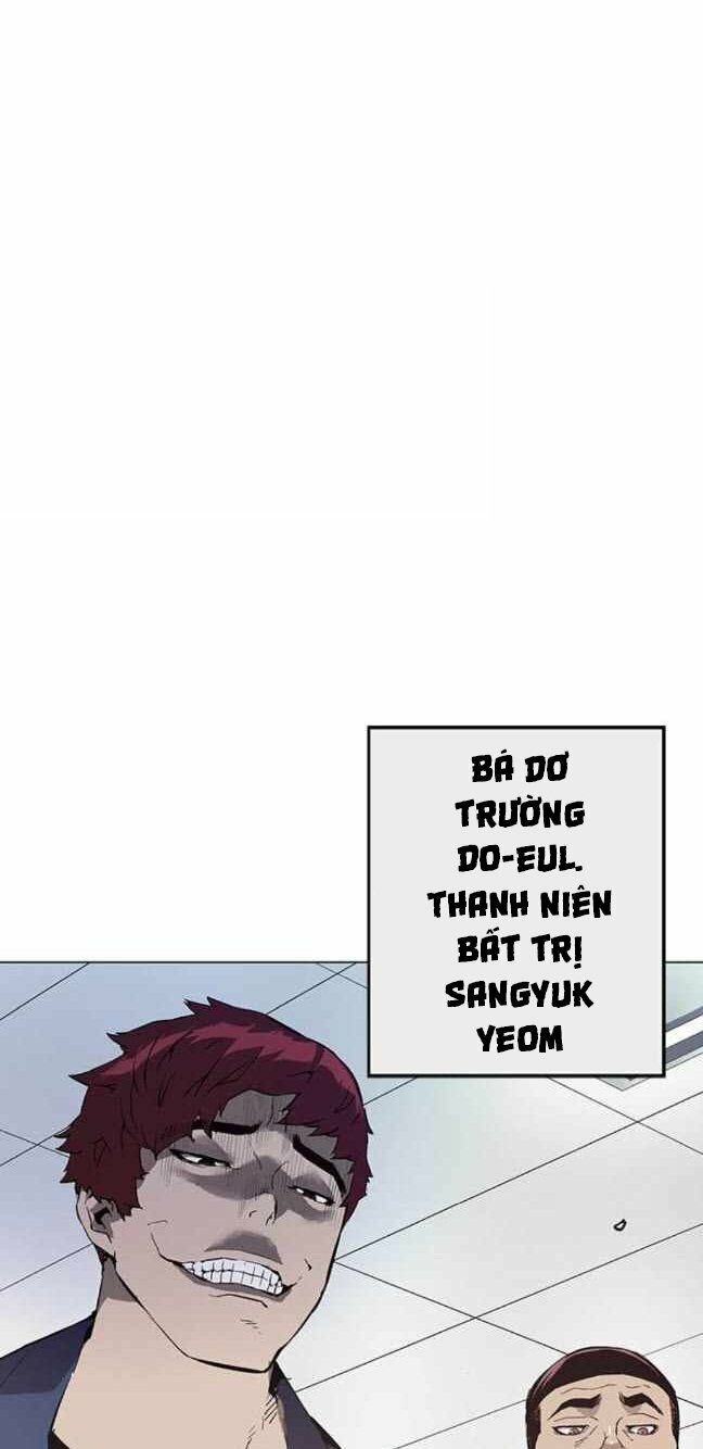 anh hùng yếu chapter 138 102