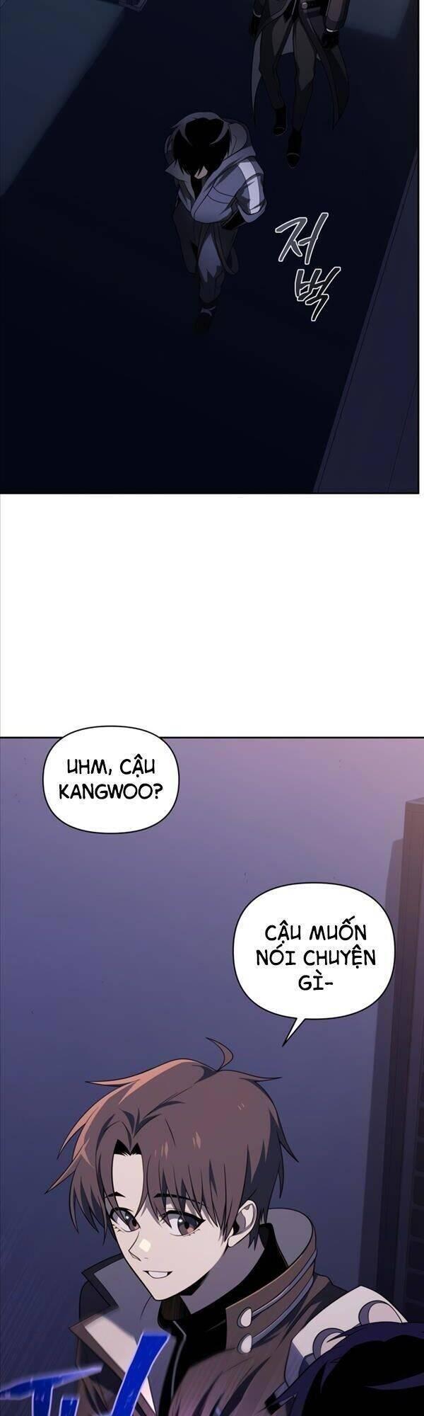 sự trở lại của người chơi sau 10000 năm chapter 36 34