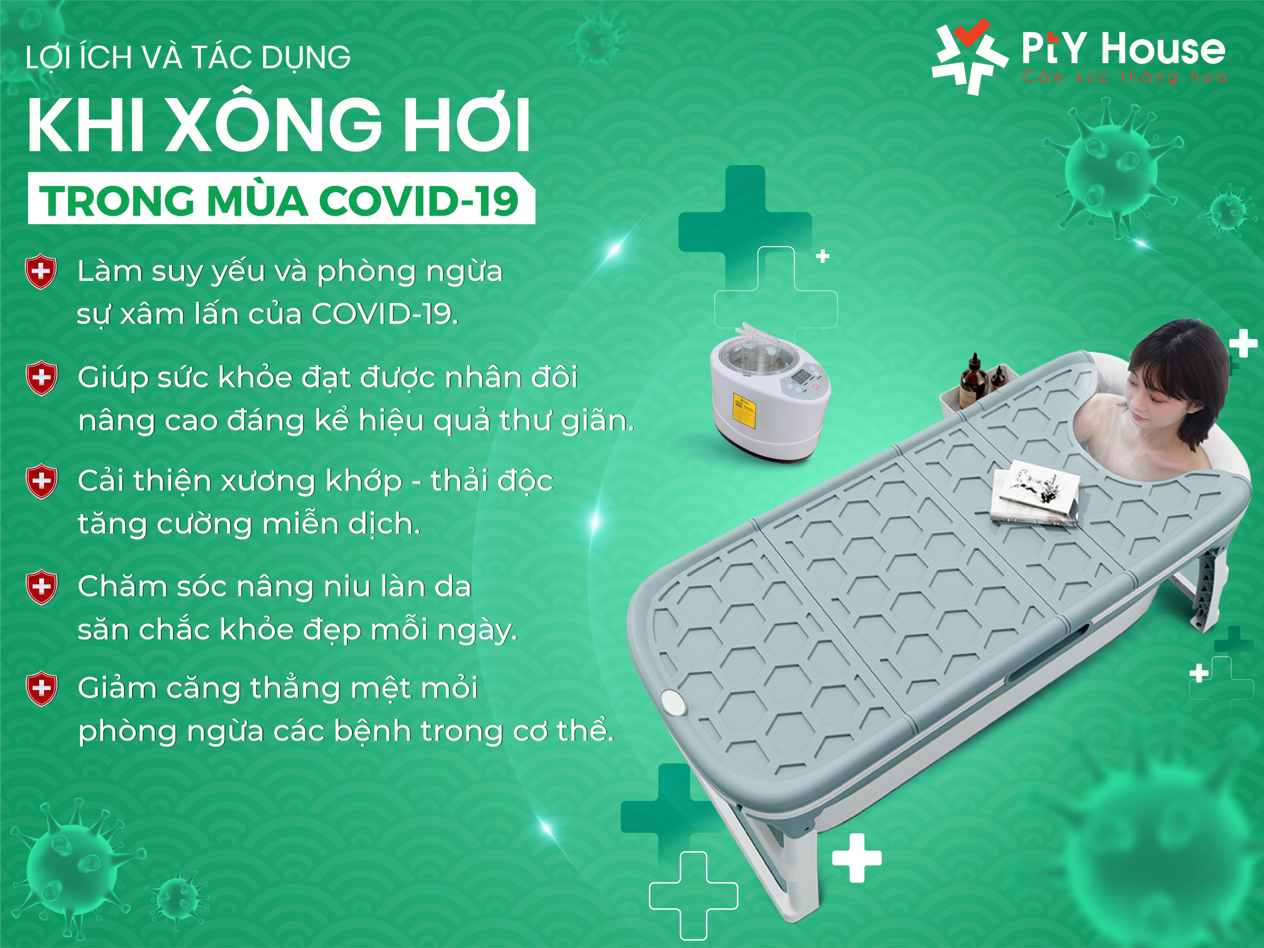 Bồn Tắm Silicon Gấp Gọn - Chậu Tắm Gấp Gọn Người Lớn - Loại Không Nắp - Chất liệu Hạt pp Siêu bền - Thiết Kê Đa Năng Tiện Lợi