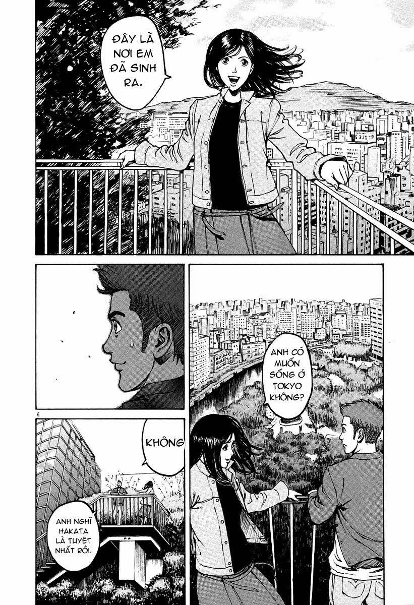 bambino chapter 23 6