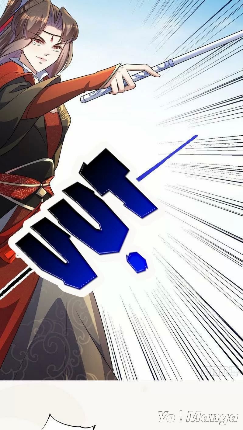 tuyệt thế luyện đan sư chapter 149 18