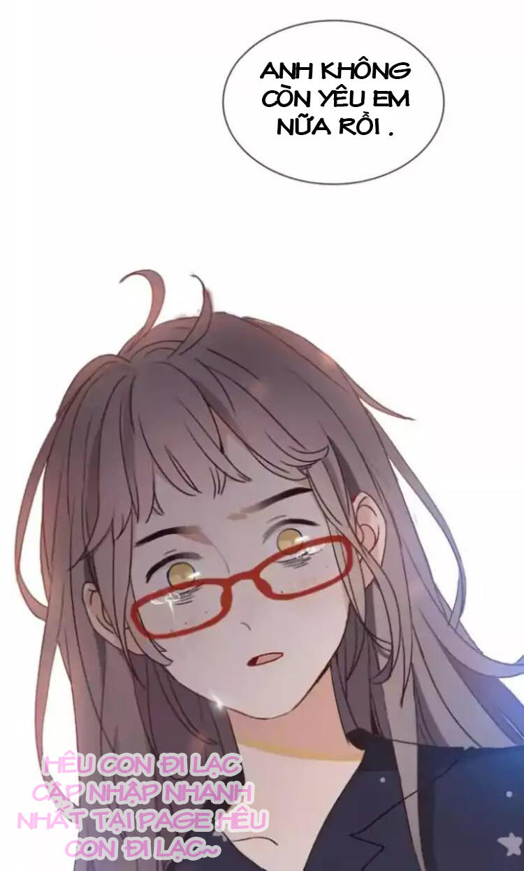 cuộc chiến tình yêu chapter 0 9