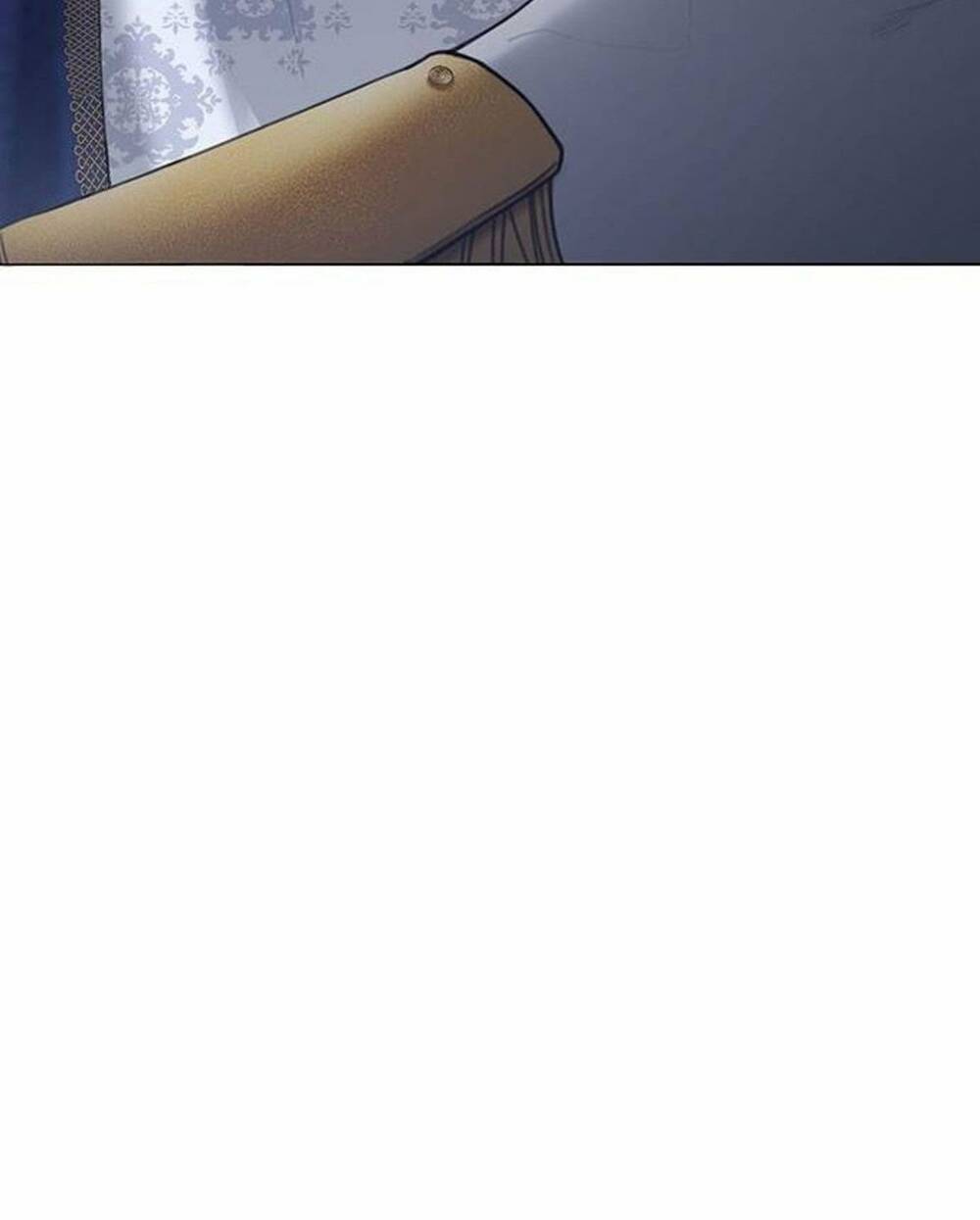 tôi sẽ từ bỏ vị trí hoàng hậu chapter 1 43