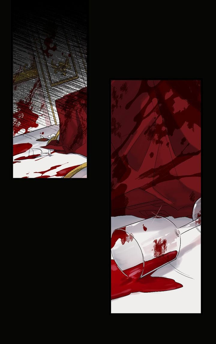 mối tình đầu của bạo chúa chapter 1 1