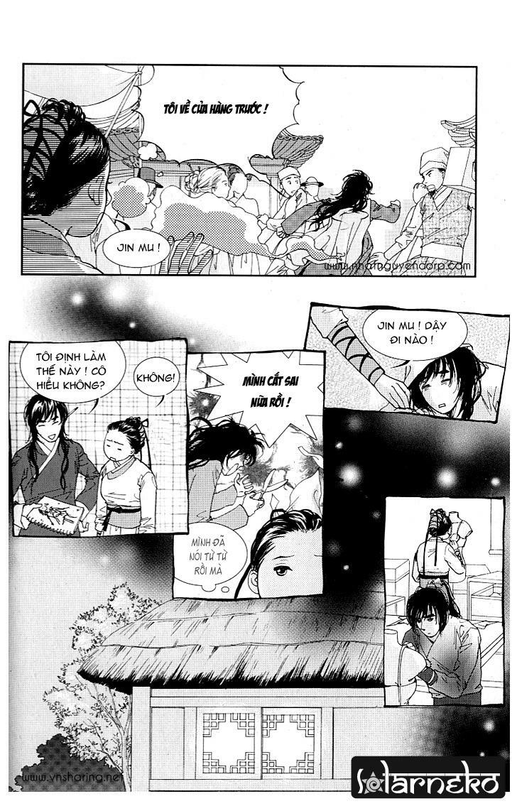 lingerie chapter 10 22