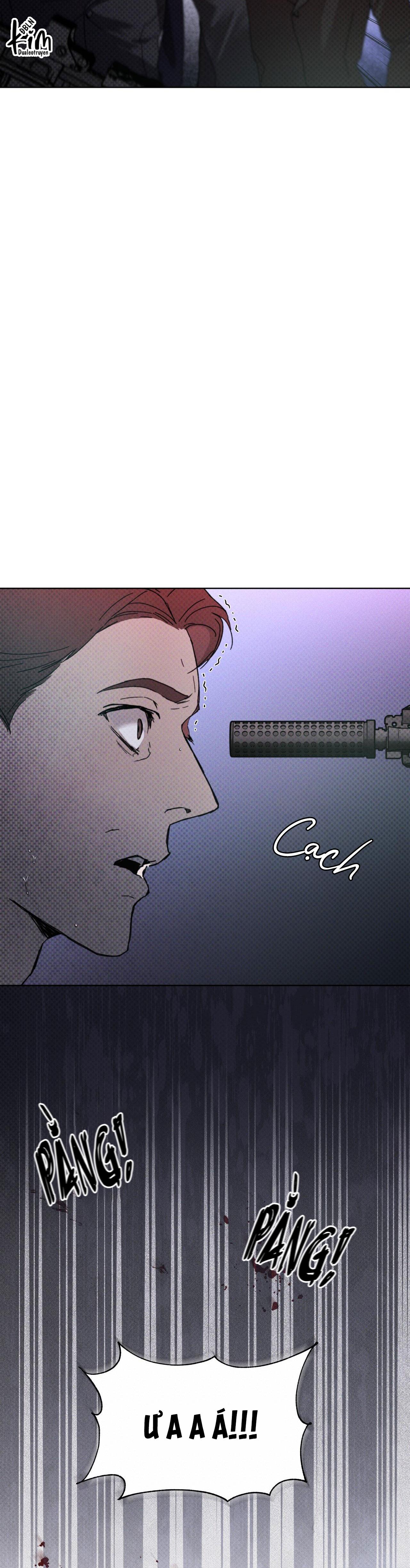 codename anastasia chapter 7 10