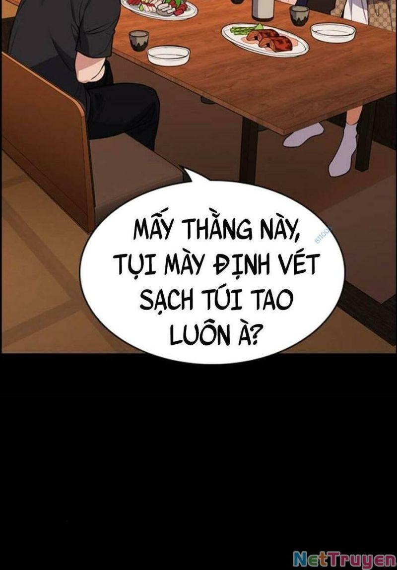 giáo dục chân chính chapter 93 50