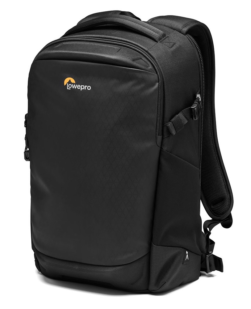 Balo máy ảnh Lowepro Flipside 400 AW III, Hàng chính hãng