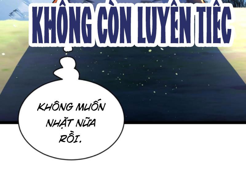 huyền huyễn: ta bắt đầu vô địch từ bại gia chapter 91 43