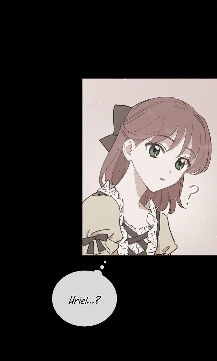 cái chết của nàng lamia chapter 39 2