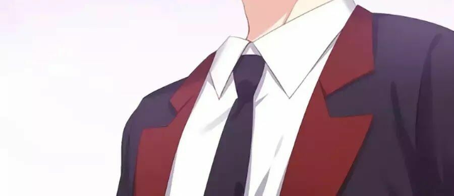 tình yêu là thế phần 2 chapter 50 23