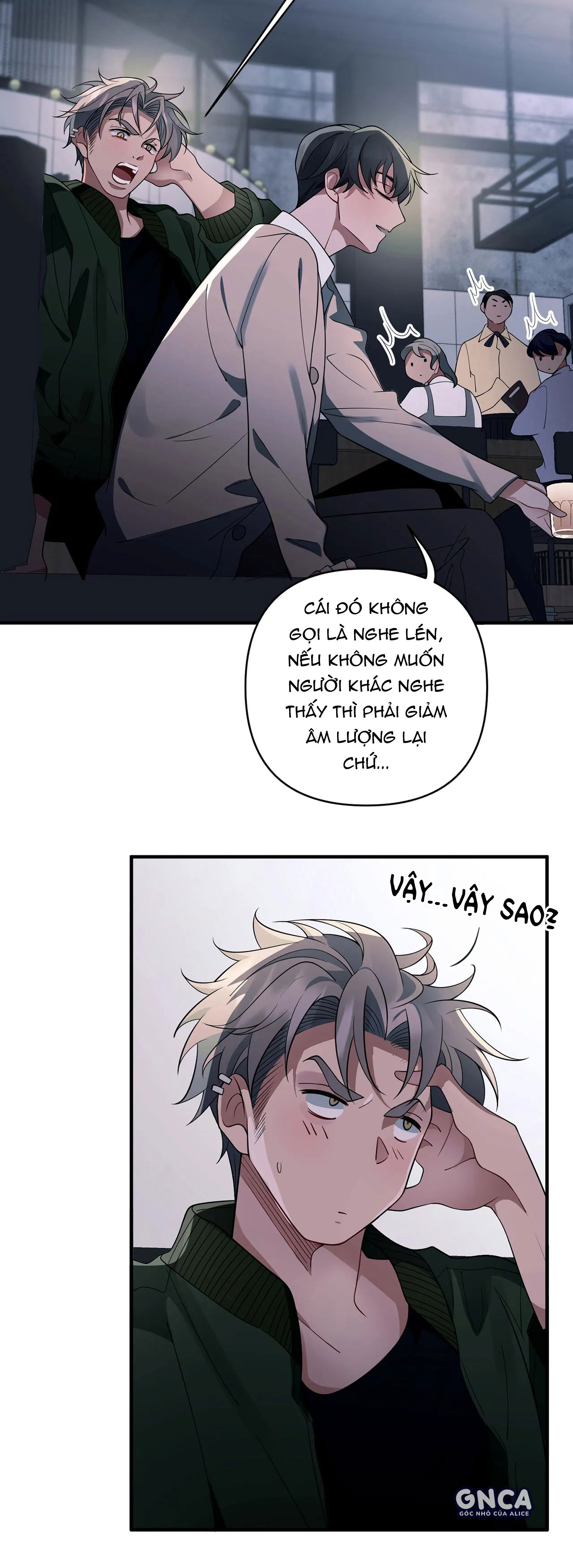 vết tích chapter 7 31