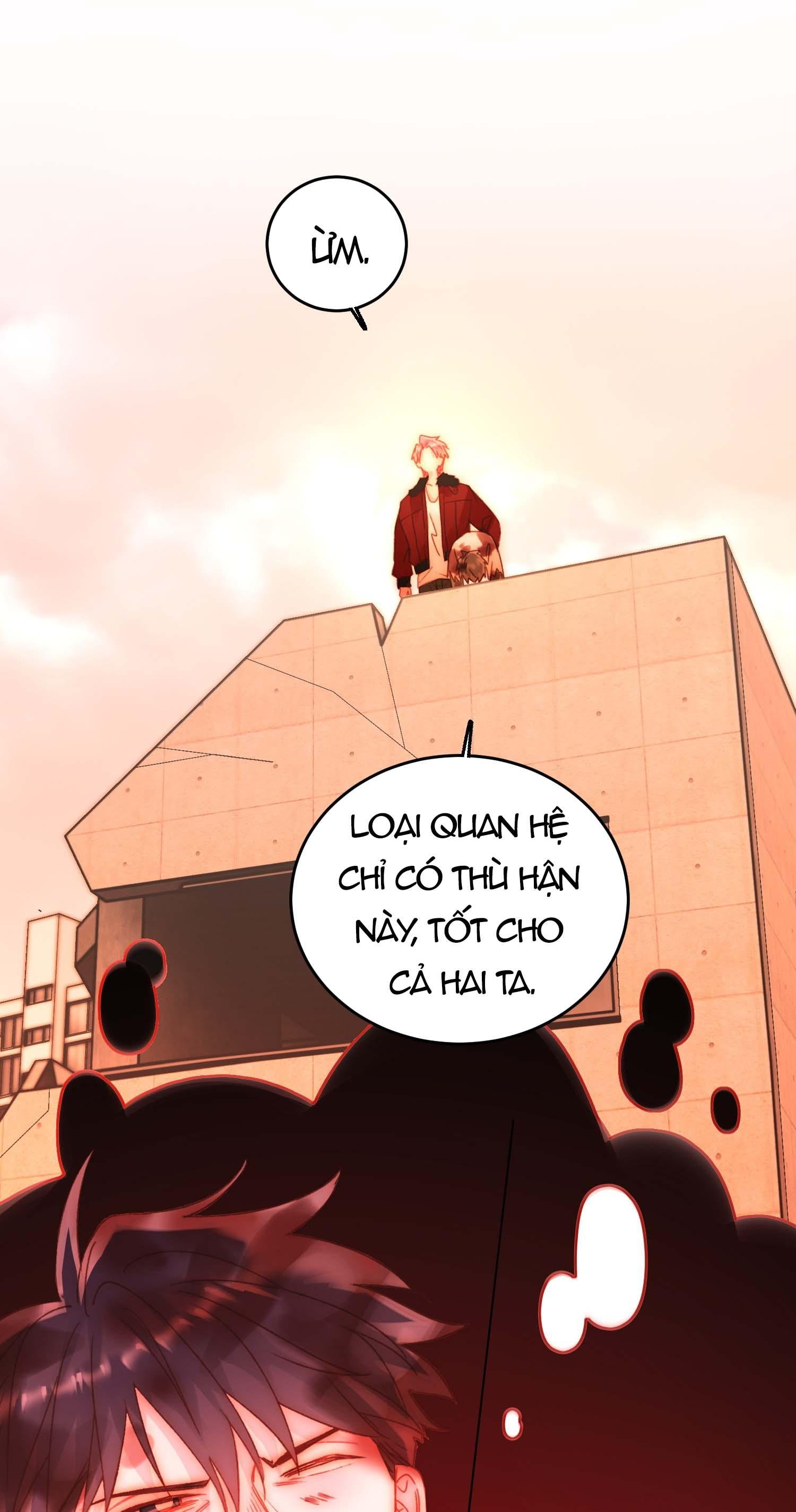 tôi phải trở thành nhân vật đại phản diện chapter 49 30