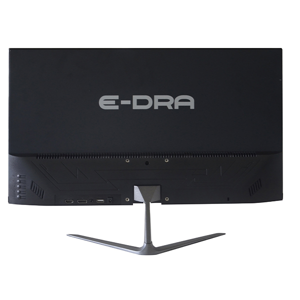 Màn hình Gaming E-DRA EGM24F1 24 inch FullHD 144hz - Hàng Chính Hãng