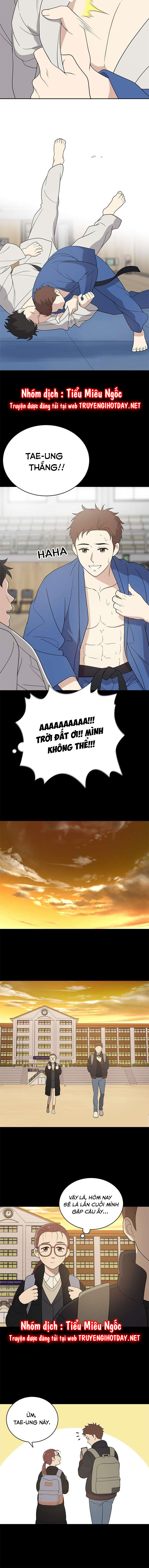 tuyệt vọng chapter 10 6