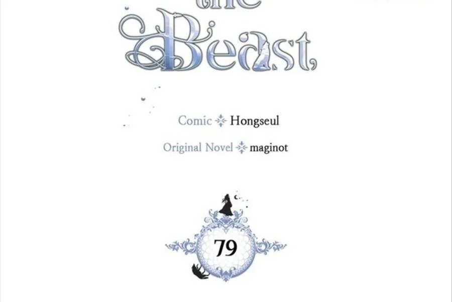 [18+] người đẹp và quái vật chapter 79 2