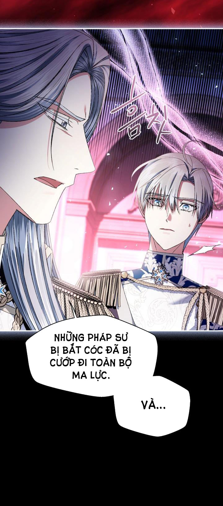 cha à, con không muốn kết hôn đâu chapter 112.1 17