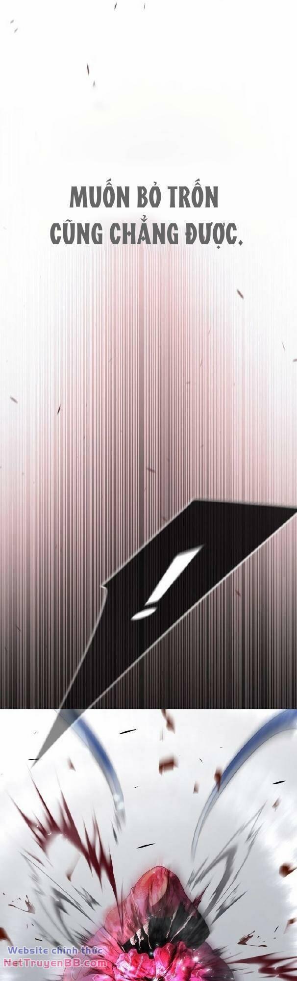 kĩ nguyên của anh hùng chapter 164 55