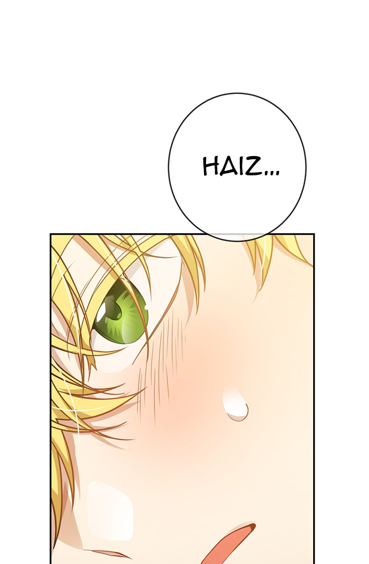 hướng đến ánh dương một lần nữa chapter 15.2 27