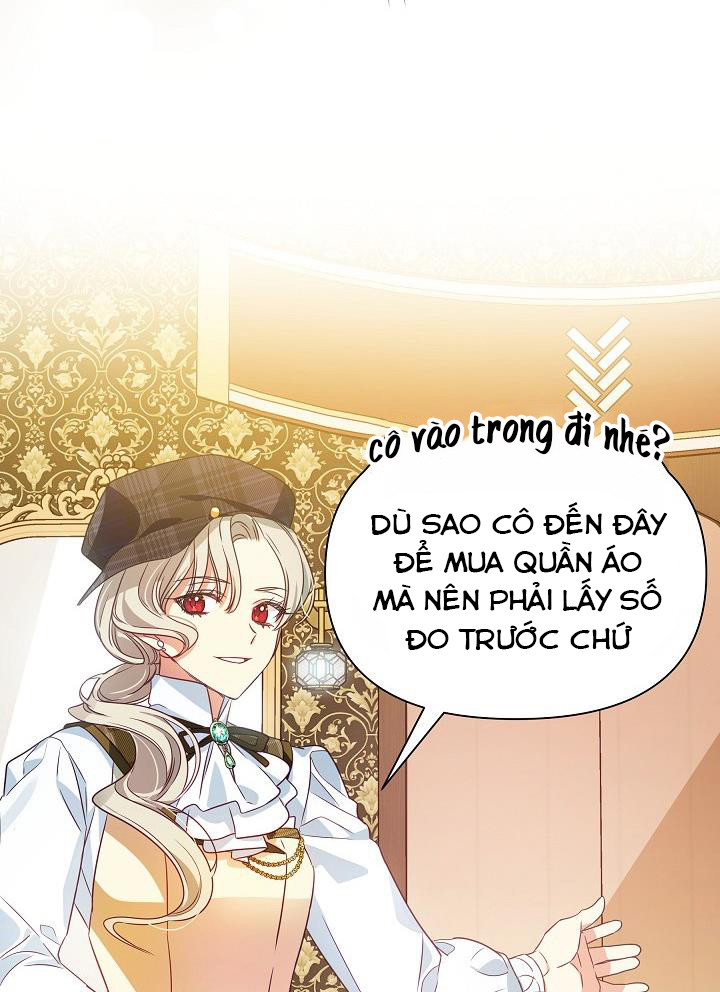 tôi đã ở đây ngay từ ban đầu chapter 9 56