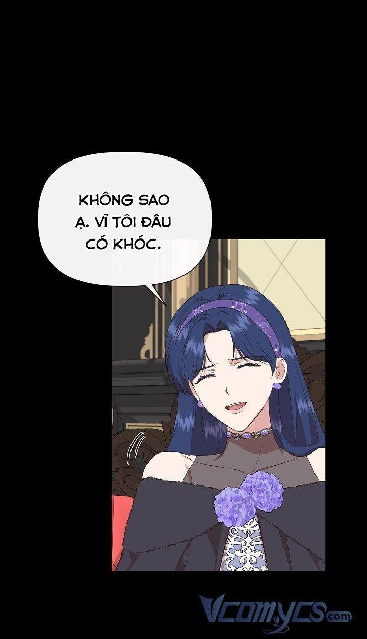 Tôi Không Phải Là Cinderella chapter 74 37