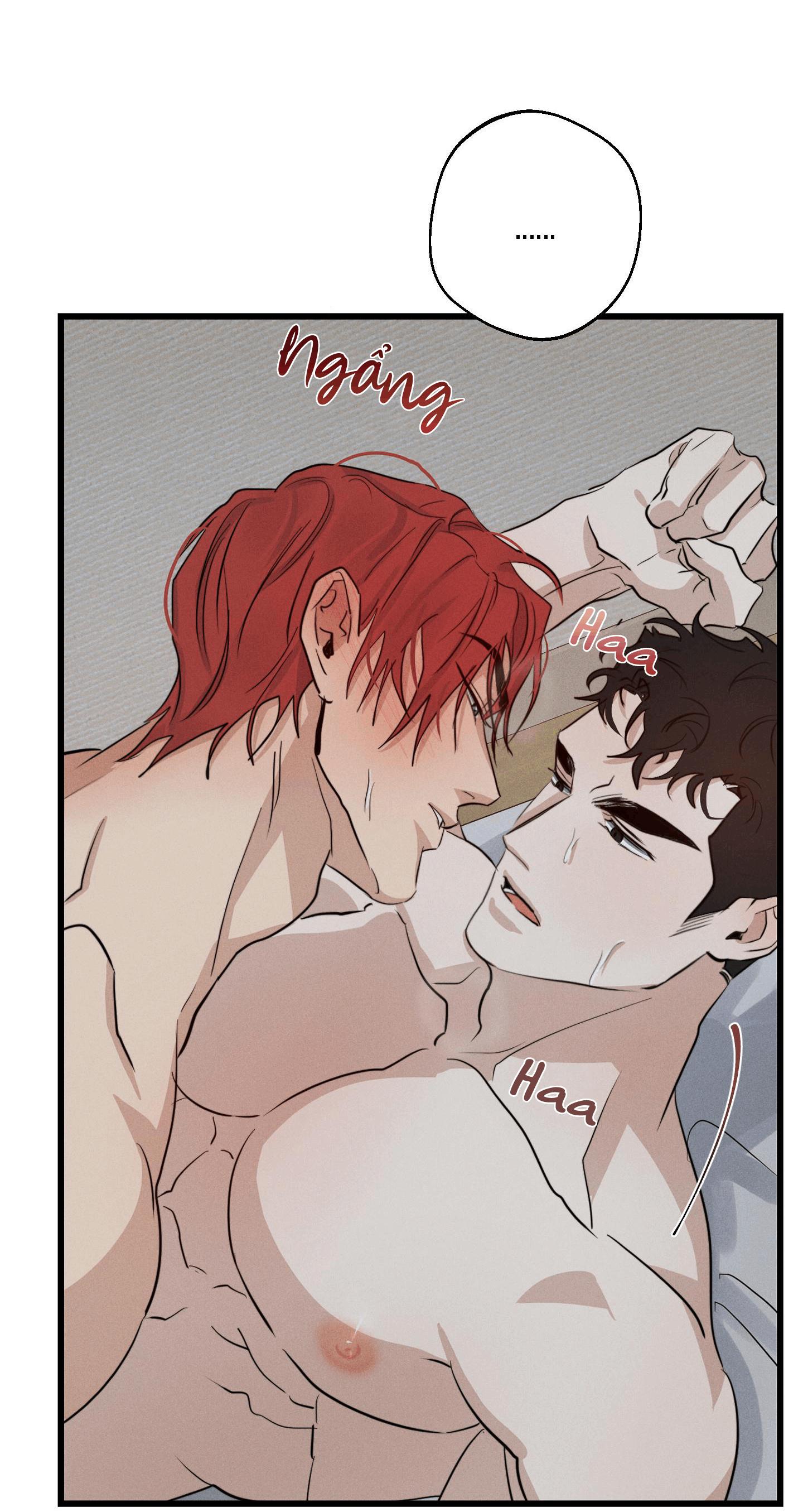 high clear chapter 25 45