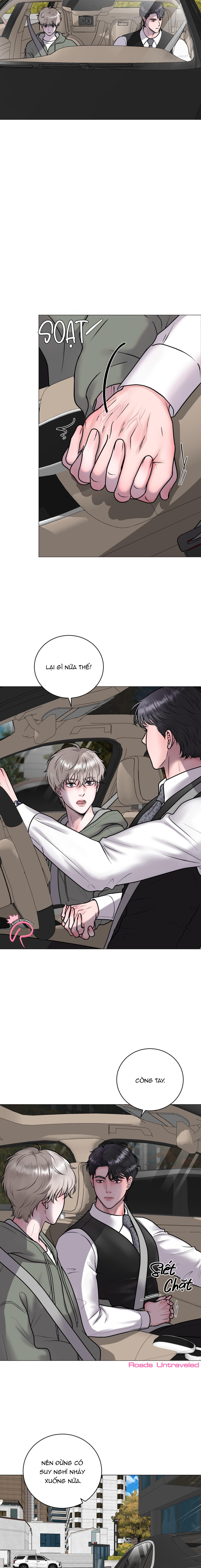 hư ảo chapter 6 10