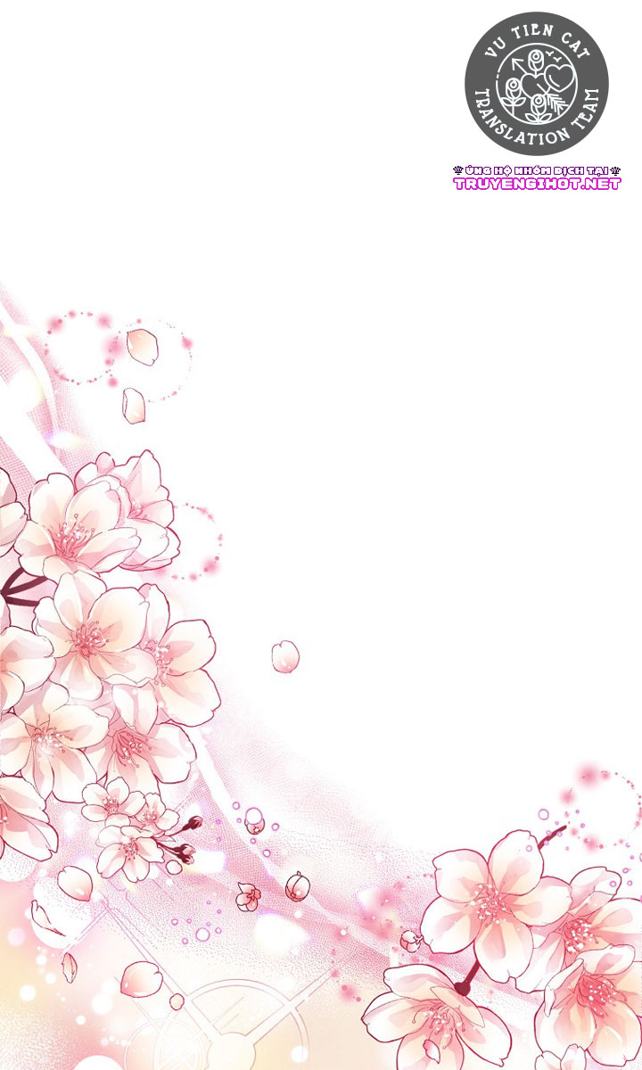 tôi gặp rắc rối vì chồng qúa dễ thương chapter 3 57