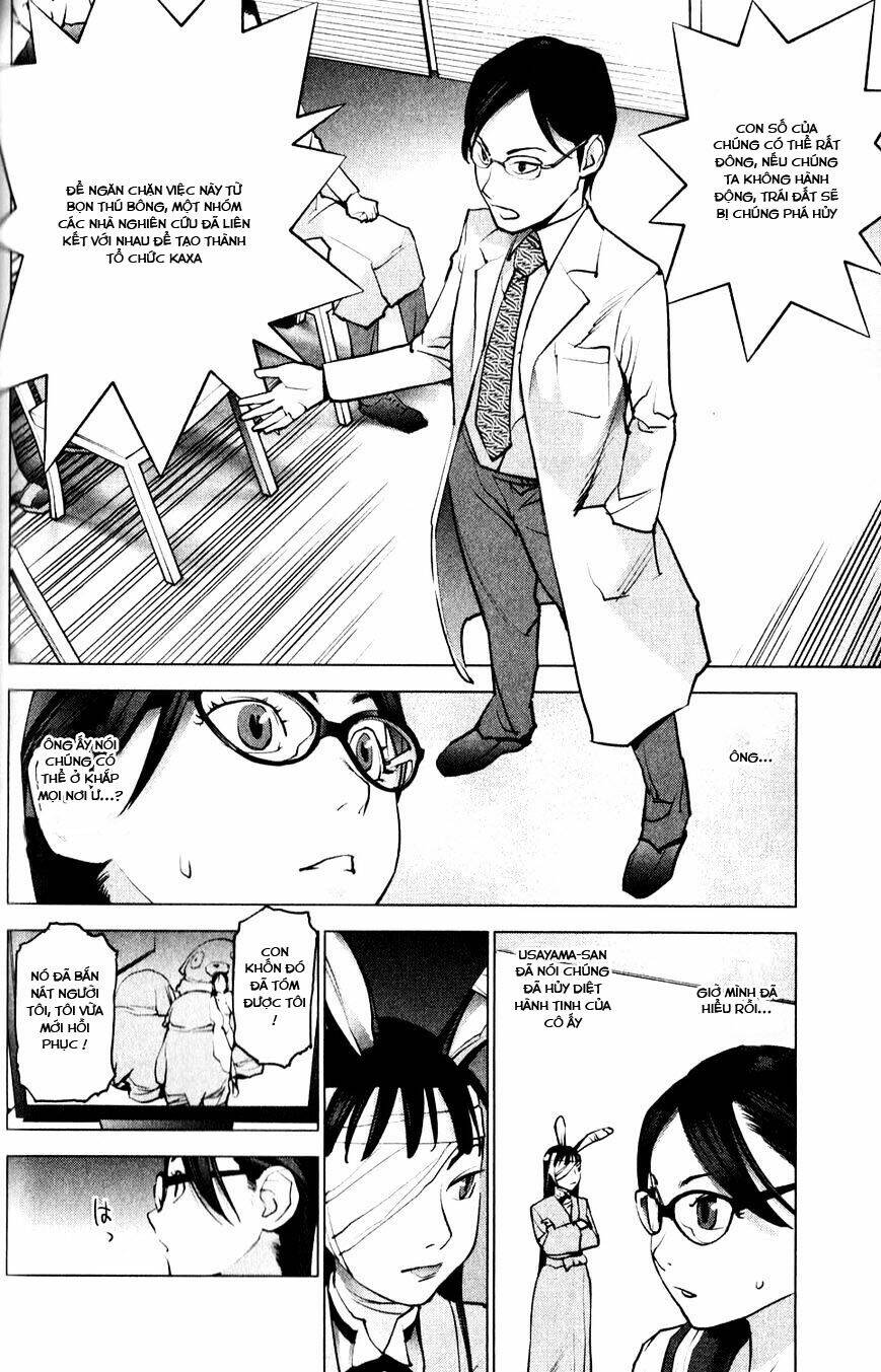 seishokuki chapter 4 16