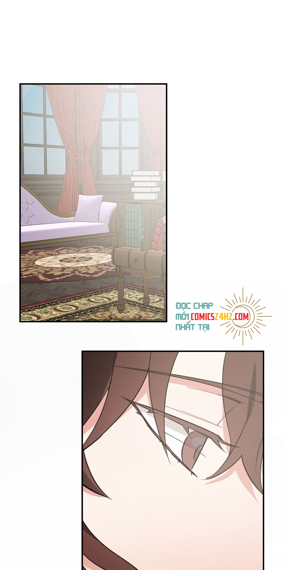 cô chủ và người hầu chapter 33 17