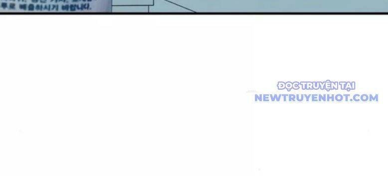 cửa hàng diệu kỳ chapter 49 72