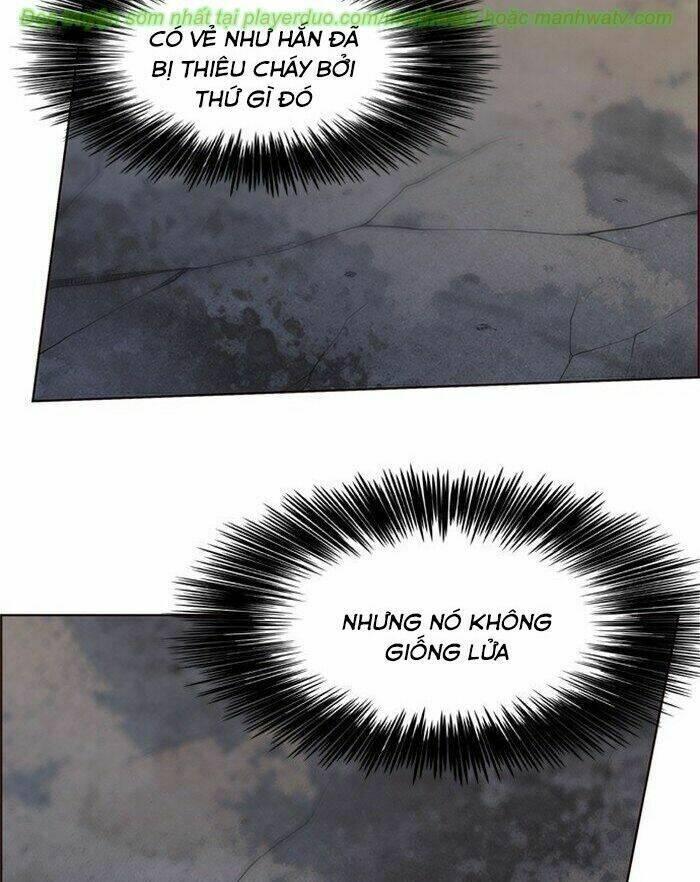 biến thân thành mèo chapter 45 70