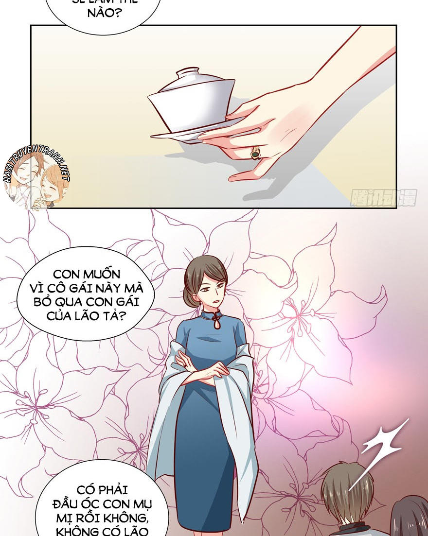 lưu luyến không rời chapter 37 25