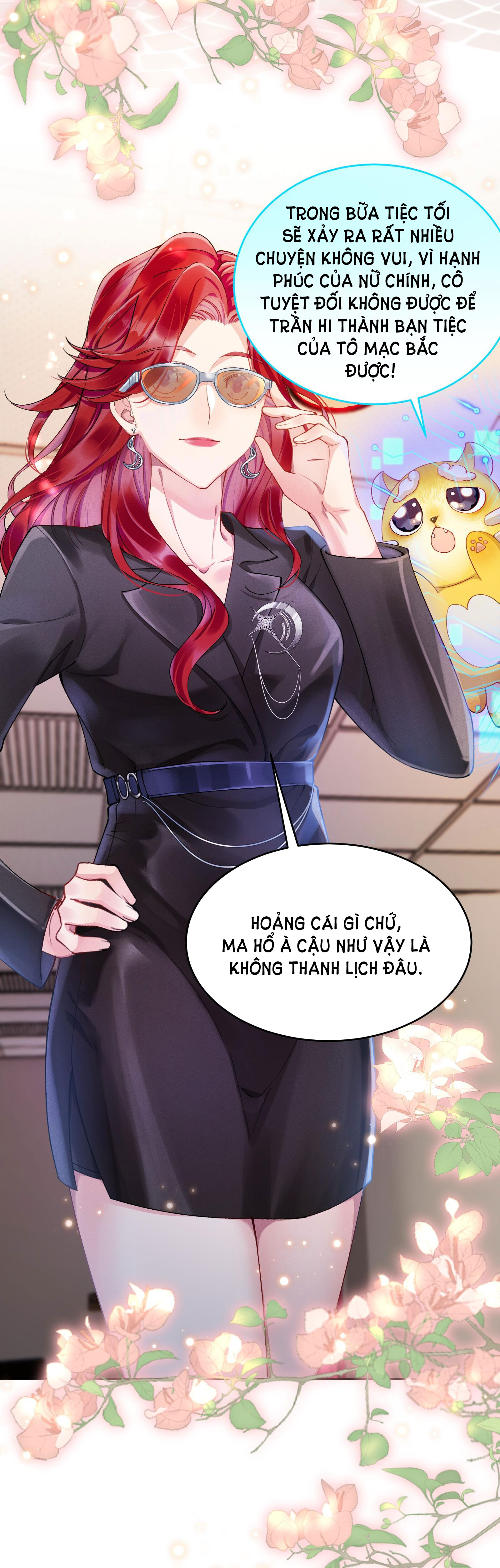 chưa biết ai hơn ai chapter 6 20