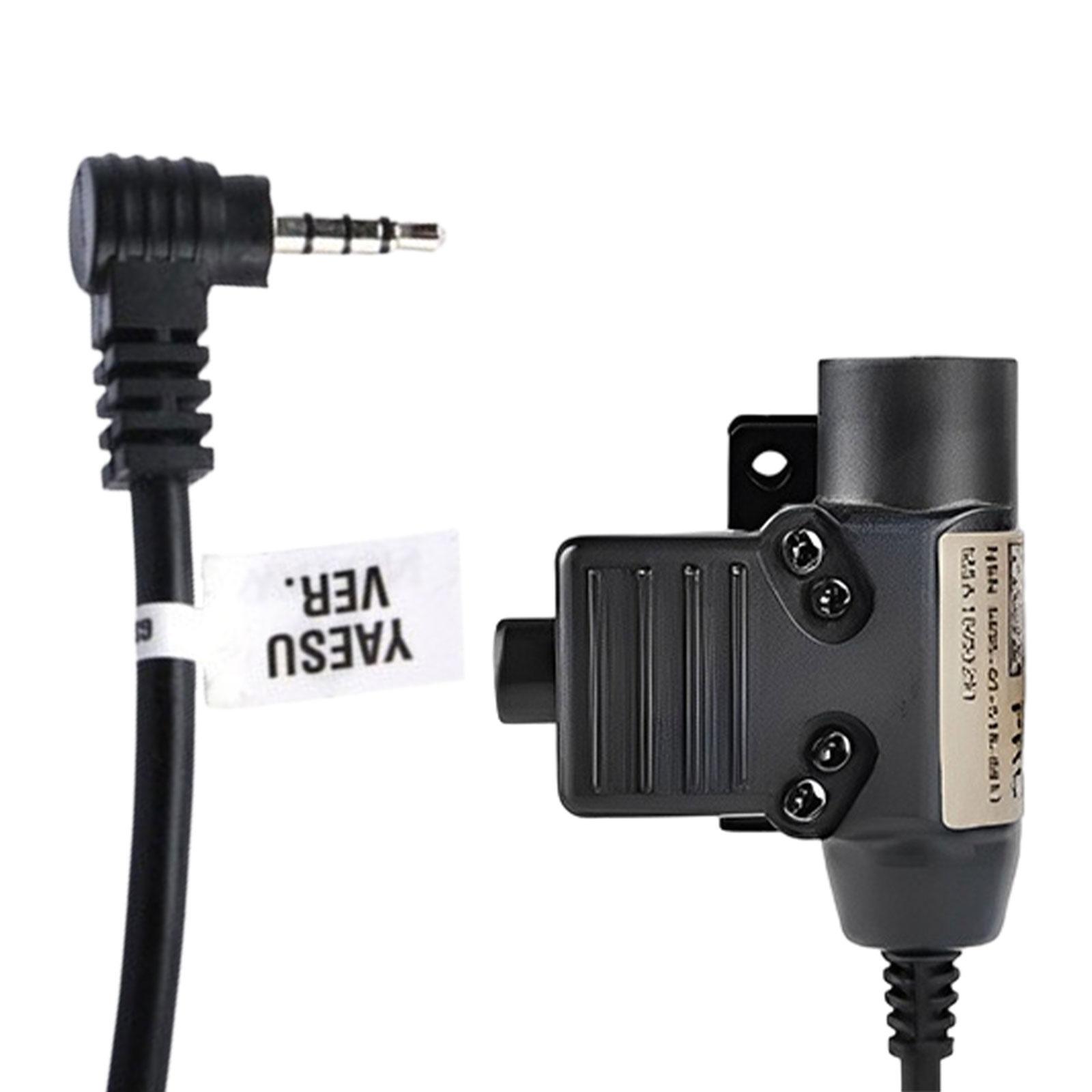 U94 Adapter High Performance Parts for Single Plug